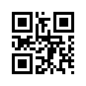 问鼎娱乐APP下载二维码