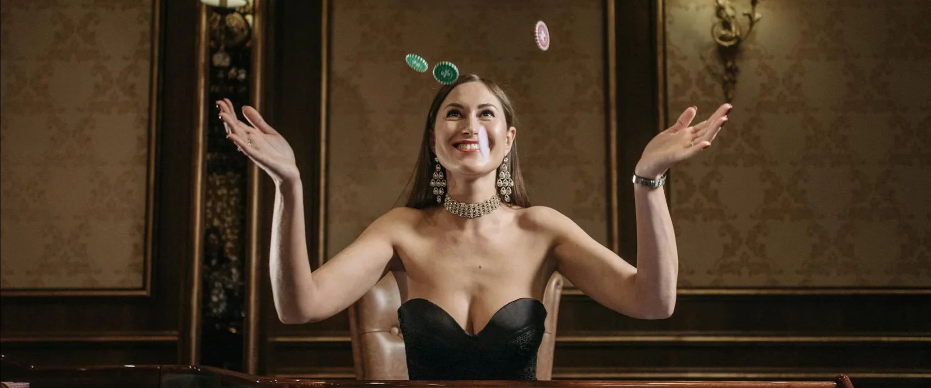 问鼎娱乐娱乐平台