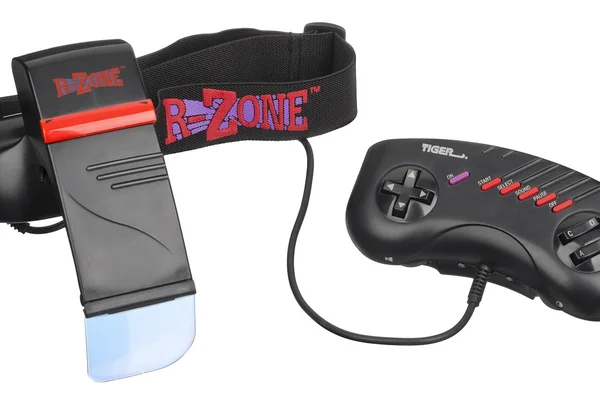 问鼎娱乐飞行员游戏