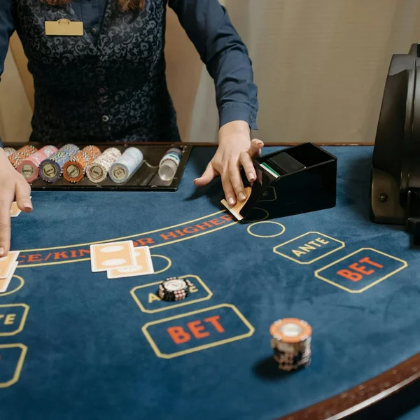 问鼎娱乐21点游戏