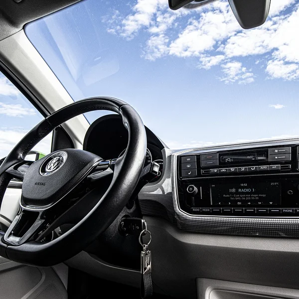 问鼎娱乐轮盘游戏