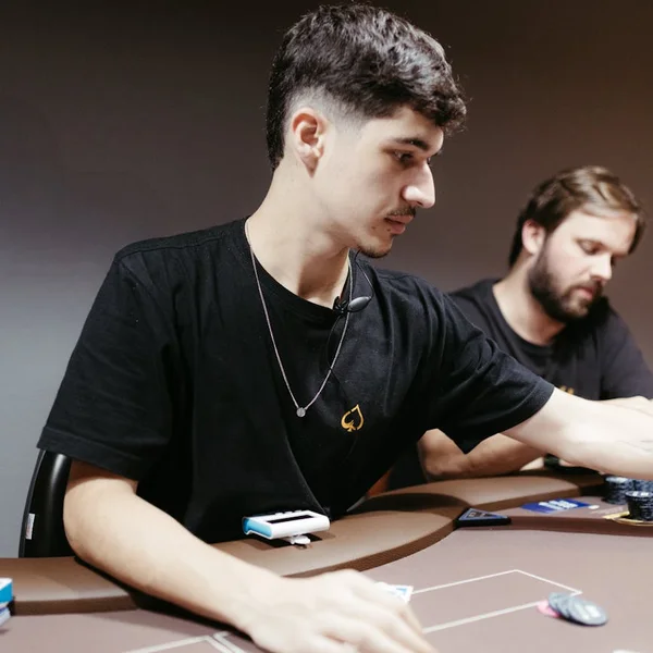 问鼎娱乐百家乐游戏